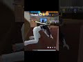 HACKER 😭🔥🥵 #youtubeshorts#freefireclips #gaming #trendingshorts #viralshorts #hacker #hackerfreefire