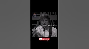 You Don’t Learn From Winning, You Learn From Losing