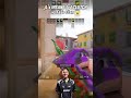 jL’s INSANE 1v4 CLUTCH vs FaZe Clan 😱