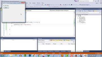 053 - Q - C# RadioButton TextChanged Event Handler