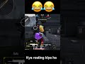 Internet Ka Sabse Funny 🤣 RoastDesi  Roasting #shorts