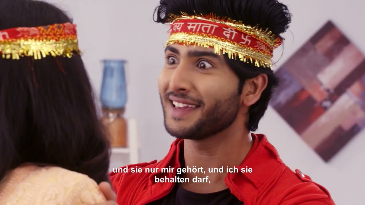 Guddan, Das wird dir nicht gelingen S1 E79