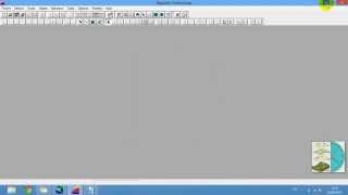 Comment convertir les couches de dessin de MapInfo Vers ArcGis et de ArcGis vers MapInfo