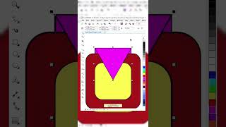 Graphic Design Tutorial || Part-1 || #design #tutorial #viral #vectorizing #graphics #vectorization