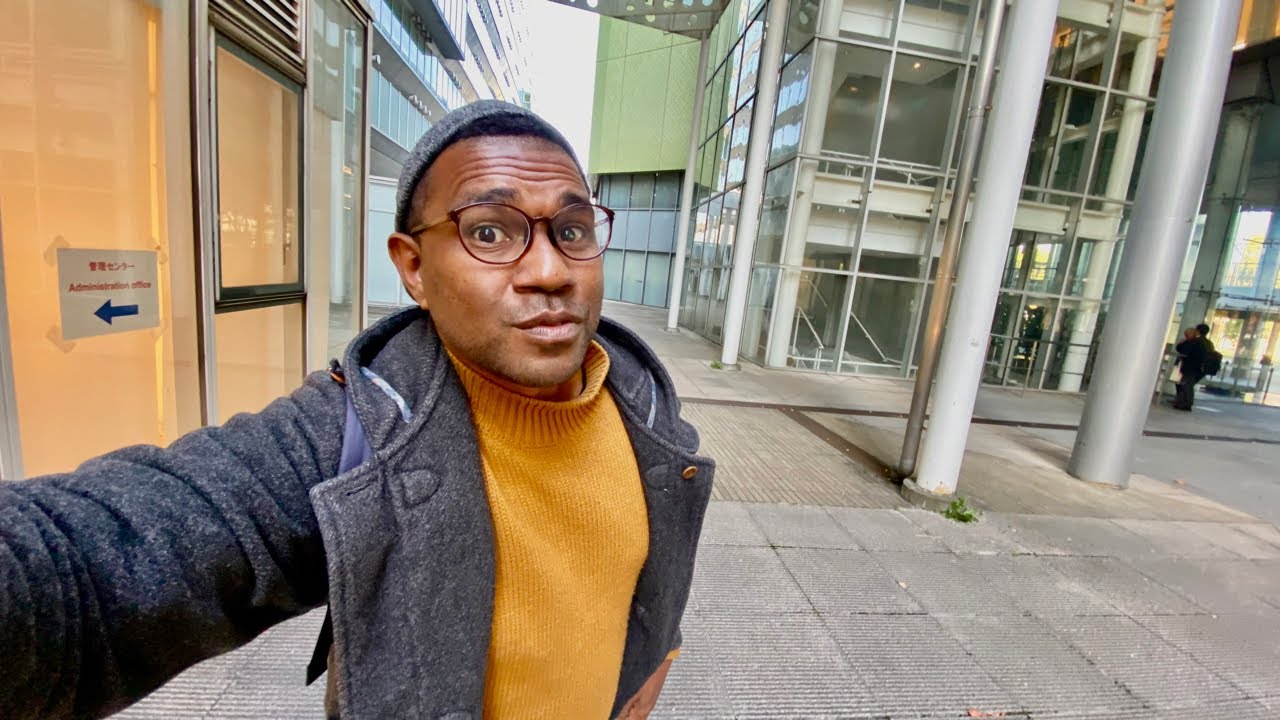 what-is-winter-like-in-tokyo-youtube