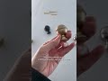 Upgrade your cabinets with these sleek knobs. Quality you can trust at a great price.