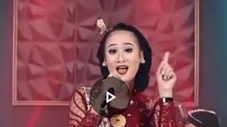Kedanan Uut Sabila 