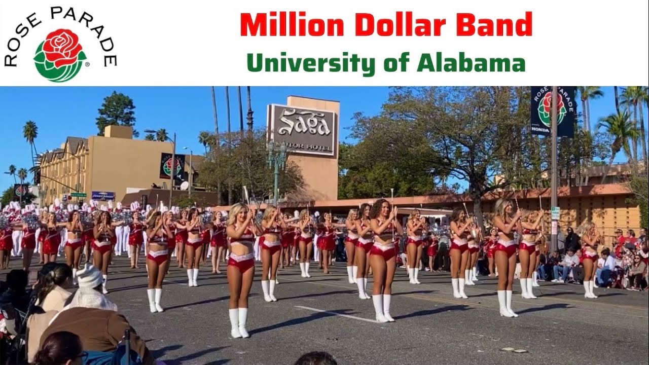 rose-parade-2024-university-of-alabama-million-dollar-band-youtube