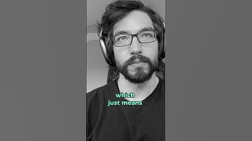 New AI Program That Learns With Code #Shorts