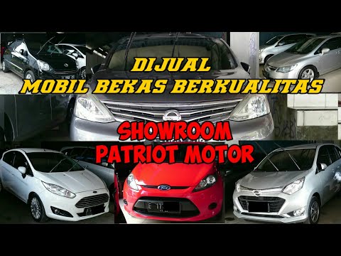 Assalamu'alaikum Sahabat youtube bagaimana kabar nya saya doakan semoga selalu diberi kesehatan dan . 