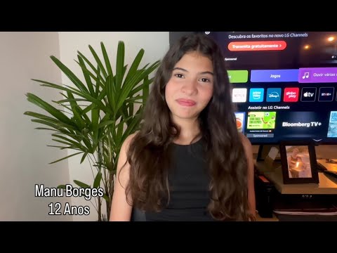 Thumbnail do vídeo