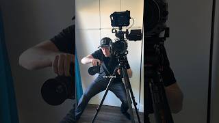 Camera Straps are the Worst! @chadwin