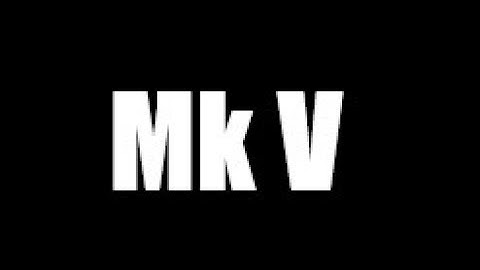 Iron Man Mk V command block creation