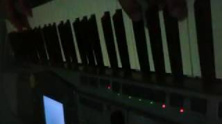 Download Lagu Mabuk Duit (oleh: Erie Suzan). Single Keyboard by Kang Anwar dgn PSR 1100 MP3