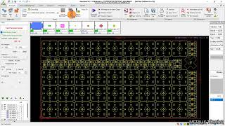 13 - Artık Fireyi Sac Olarak Tanımlama
