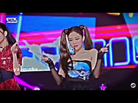 Jennie Lovesick girls twixtor clips (IF YOU USE GIVE CREDIT ) #fyp #jennie #blink