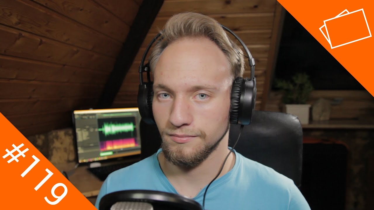 Android Nougat & Oculus Rift für alle | DTZNews