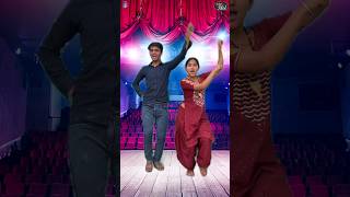 Piya Ho Piya Ho" 🥰 | #Shorts #Trending #Dance