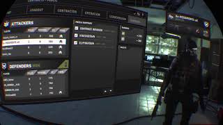 Firewall team elite!!!