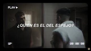 Khea-Eclipse/Video Lyrics