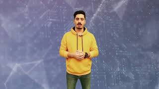مدیریت اینستاگرام 3