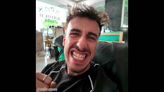 Abi̇me Meydan Okudum Resimi