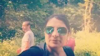 İsmail Yk Instagram Videoları Zeynep Yurtseven