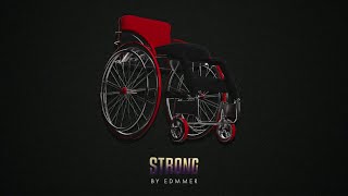 Edmmer - Strong