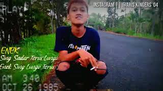 Story wa || isun hang nyingkrih