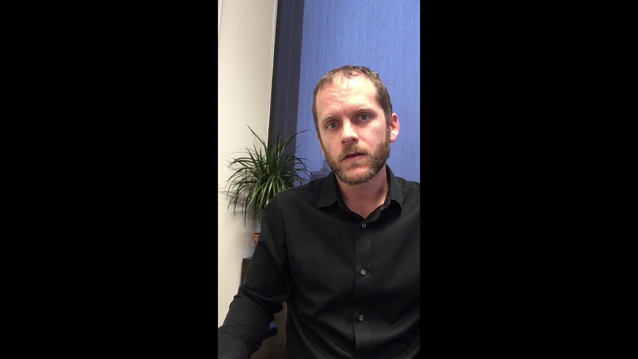 Mount Sinai Scholar Zachariou and Roger Clem YouTube