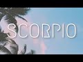 Scorpio | You're Seeing Their TRUE Feelings As They Come Towards You! - Scorpio Tarot Reading