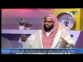 الصبر على البلاء مع د يوسف بن محمد المهوس 