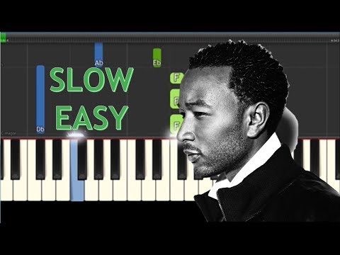 how-to-play-all-of-me-by-john-legend---slow-easy-piano-tutorial