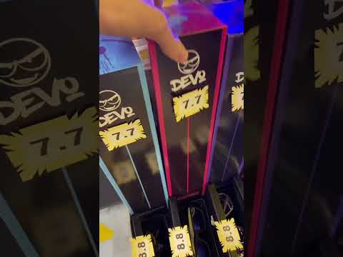 اسعار لا تقاوم قيمنق بيسي Gaming Pc