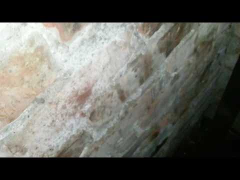 Шланги акпп субару