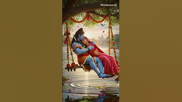 🕉️ हर हर महादेव 🙏🔥 #shorts #mahadev #harharmahadev #shorts #youtubeshorts #trending #viral