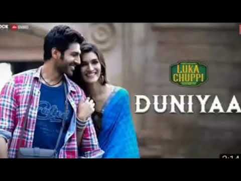 Bulave tujhe yari aaj meri galiyan ringtone download link in description