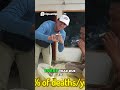 Indonesia's Child Smokers  The Shocking TRUTH!  #foryou #tyleroliveira #indonesia #smoking