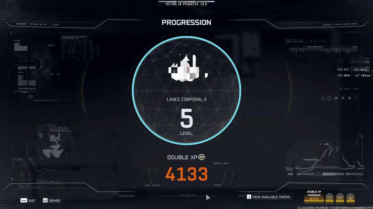 Black Ops 7 Multiplayer @DrTrilll 