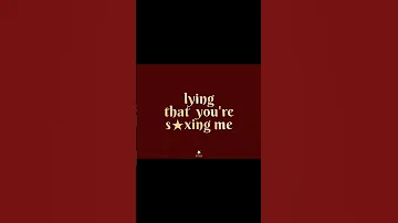 Obsessed Mariah Carey Lyrics Music Musiclyrics Songlyrics Obsessed 