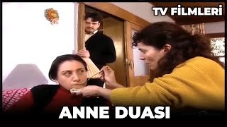 Anne Duası - Kanal 7 TV Filmi