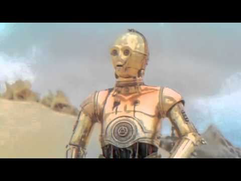 Pengus - Death Valley