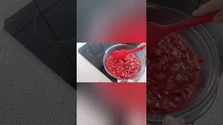 НАЧИНКА ДЛЯ ЖАРЕНЫХ ПИРОЖКОВ ИЛИ ДЛЯ ПИРОЖКОВ В ДУХОВКЕ