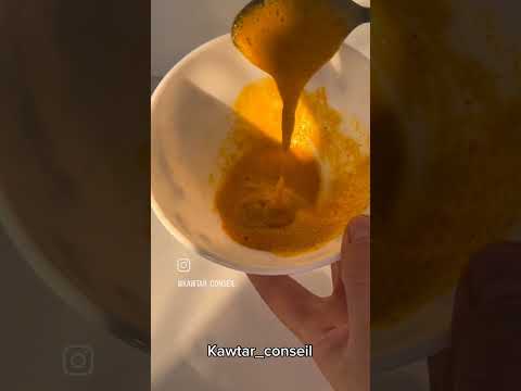 بيضيلي يديك وتهالي في روحك