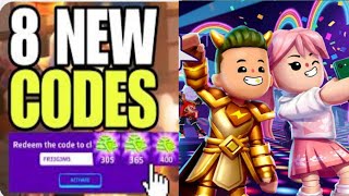 🔥 NEUE PK XD PROMO-CODES September 2026 | ALLE AKTIVEN CODES FÜR KOSTENLOSE EDELSTEINE & EXKLUSIV... screenshot 4