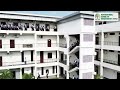 Ism patna  admissions open for pgdm mba bba bca bcom  bjmc