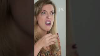 Até Que O Gaslighting Nos Separe -