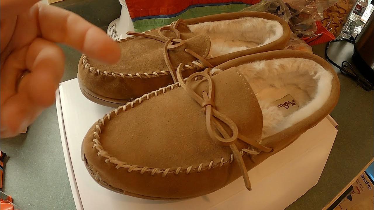 My Pillow, My Slippers Review/Issue YouTube