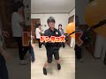 お菓子の名前で時限爆弾ゲームやったら大波乱ｗｗｗ