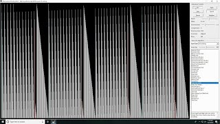 Details SORTING ALGORITHMS TYPE BEAT News